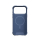 PITAKA 
Cairn Case do iPhone 18 Pro Max Moonrise2.0 - 1611926 - zdjęcie 3